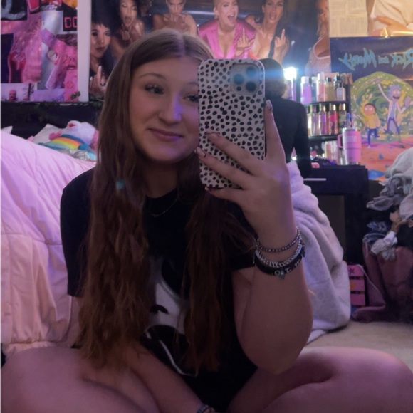 lilmadsbigw